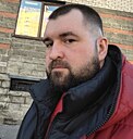 Знакомства: Вадим, 35 лет, Санкт-Петербург