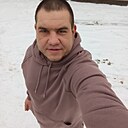 Знакомства: Владимир, 33 года, Березовский (Свердловская Обл)
