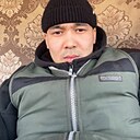 Знакомства: Алмас, 27 лет, Павлодар