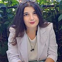 Знакомства: Валентина, 26 лет, Таганрог