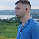 Знакомства: Lll, 32 года, Горловка