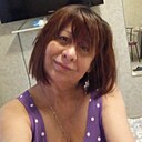 Знакомства: Роза, 51 год, Электросталь