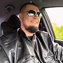 Знакомства: Евгений, 43 года, Тольятти