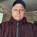 Знакомства: Виталий, 44 года, Тюкалинск