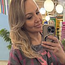 Знакомства: Valentina, 40 лет, Москва