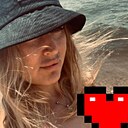 Знакомства: Юля, 43 года, Мариуполь