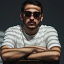 Знакомства: Alik, 32 года, Самара