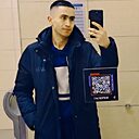 Знакомства: Али, 36 лет, Хабары