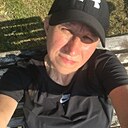 Знакомства: Наталья, 51 год, Архангельск