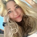 Знакомства: Марина, 36 лет, Москва