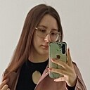 Знакомства: Кристина, 22 года, Минск