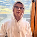 Знакомства: Илья, 18 лет, Пермь