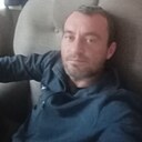 Знакомства: Сергей, 37 лет, Харьков