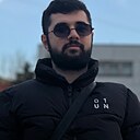 Знакомства: Murad, 24 года, Королёв