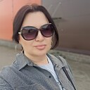 Знакомства: Ангелина, 42 года, Минск