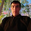 Знакомства: Дилмурод, 28 лет, Ош