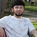 Знакомства: Ali, 22 года, Мытищи