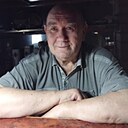 Знакомства: Александр, 63 года, Шахты