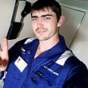 Знакомства: Александр, 33 года, Аксай