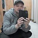 Знакомства: Николай, 36 лет, Троицк