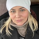 Знакомства: Катя, 40 лет, Ульяновск
