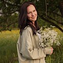Знакомства: Мария, 37 лет, Тверь