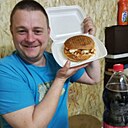 Знакомства: Король, 31 год, Кинешма