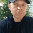 Знакомства: Дмитрий, 47 лет, Челябинск