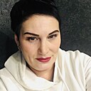 Знакомства: Irina, 55 лет, Брянск