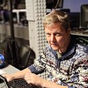 Знакомства: Максим, 49 лет, Чаплыгин