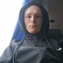 Знакомства: Александр, 27 лет, Саратов