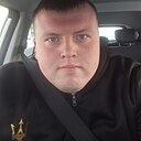 Знакомства: Владимир, 26 лет, Саранск