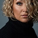 Знакомства: Мария, 44 года, Екатеринбург