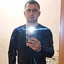 Знакомства: Казбек, 41 год, Черкесск