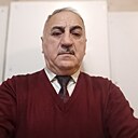 Знакомства: Saday, 67 лет, Мытищи