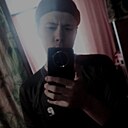 Знакомства: Тима, 19 лет, Соликамск