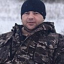 Знакомства: Евгений, 37 лет, Кузнецк