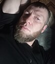 Знакомства: Ризван, 36 лет, Сургут