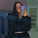 Знакомства: So Good, 22 года, Астрахань