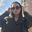 Знакомства: So Good, 22 года, Астрахань