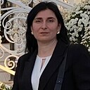 Знакомства: Ksannnn, 52 года, Днепр