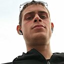 Знакомства: Владимир, 28 лет, Ульяновск