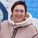 Знакомства: Светлана, 59 лет, Волжский