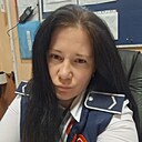 Знакомства: Танюша, 38 лет, Дрезна