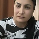 Знакомства: Любовь, 41 год, Караганда