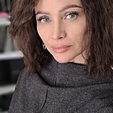 Знакомства: Евгения, 47 лет, Москва