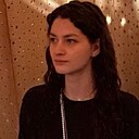 Знакомства: Ирина, 27 лет, Санкт-Петербург