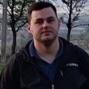 Знакомства: Данил, 24 года, Павлодар