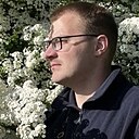 Знакомства: Александр, 24 года, Брест