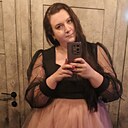 Знакомства: Анна, 32 года, Москва